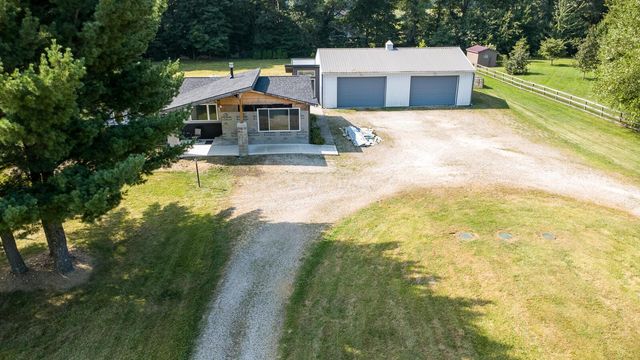 5635 Reynoldsburg Baltimore Road NW, Pickerington, OH 43147