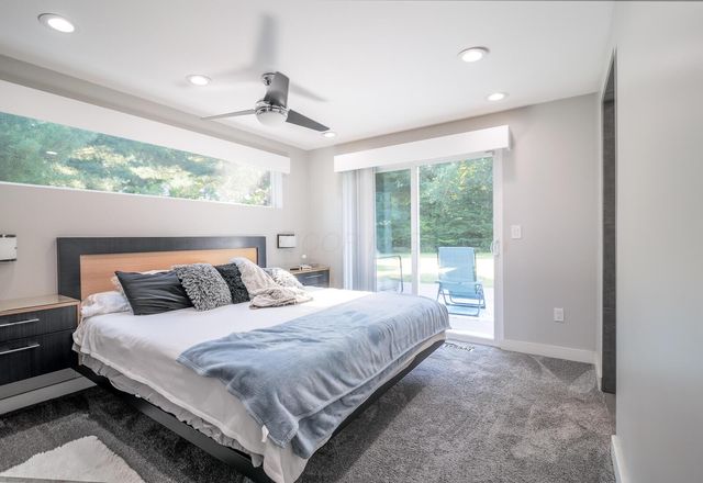 5635 Reynoldsburg Baltimore Road NW, Pickerington, OH 43147