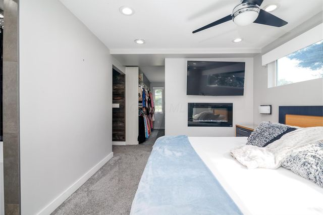 5635 Reynoldsburg Baltimore Road NW, Pickerington, OH 43147