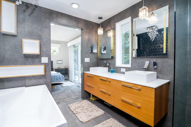 5635 Reynoldsburg Baltimore Road NW, Pickerington, OH 43147