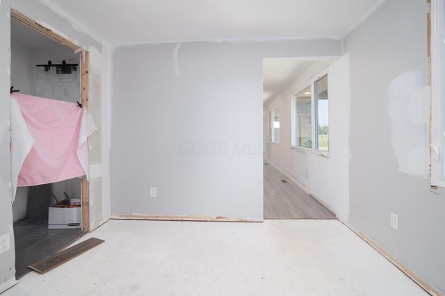 5635 Reynoldsburg Baltimore Road NW, Pickerington, OH 43147