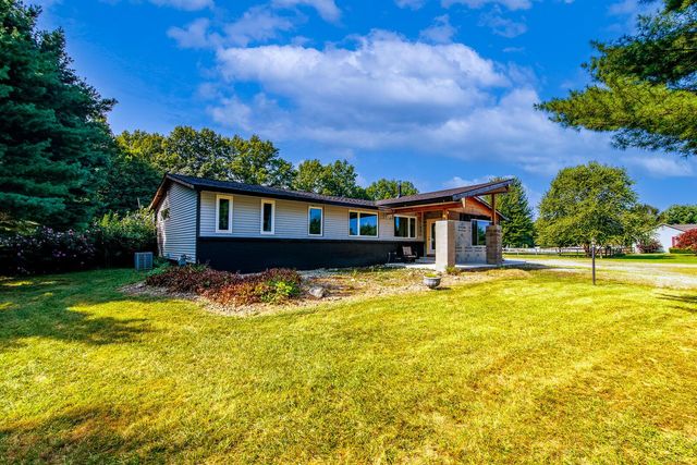 5635 Reynoldsburg Baltimore Road NW, Pickerington, OH 43147