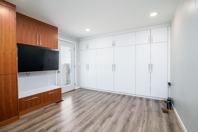 5635 Reynoldsburg Baltimore Road NW, Pickerington, OH 43147