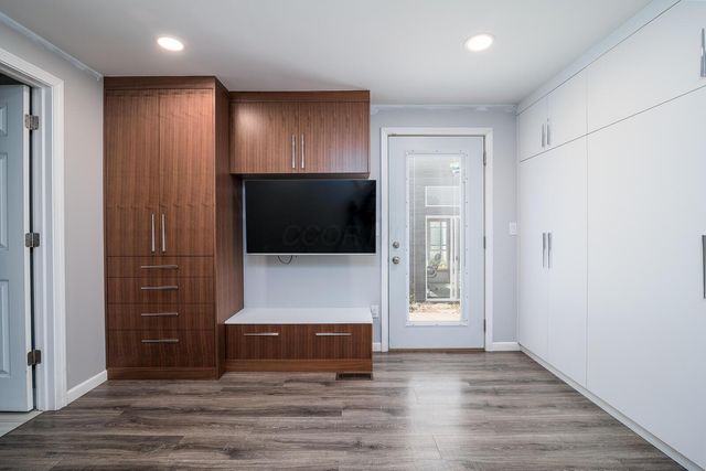 5635 Reynoldsburg Baltimore Road NW, Pickerington, OH 43147