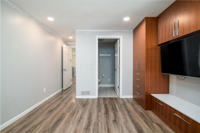 5635 Reynoldsburg Baltimore Road NW, Pickerington, OH 43147