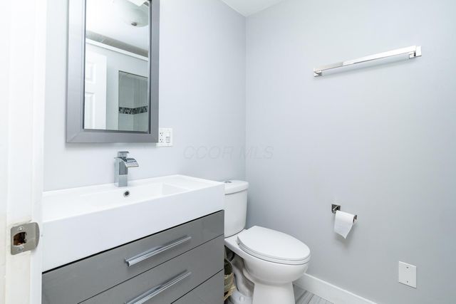 5635 Reynoldsburg Baltimore Road NW, Pickerington, OH 43147