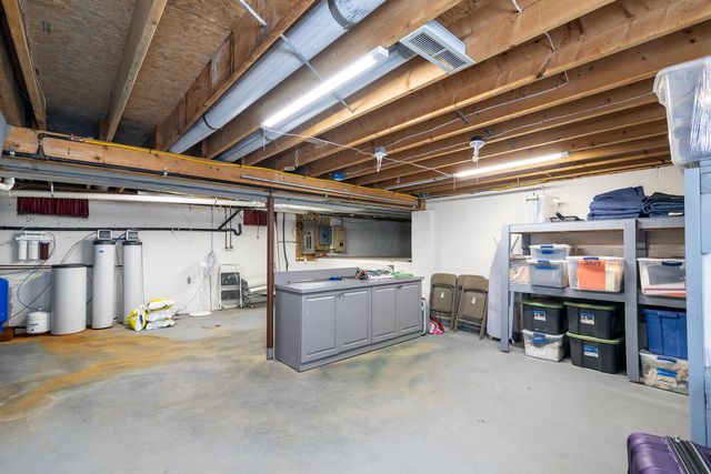 5635 Reynoldsburg Baltimore Road NW, Pickerington, OH 43147