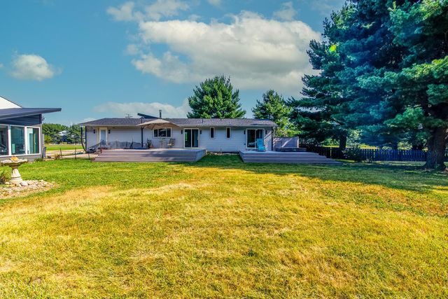 5635 Reynoldsburg Baltimore Road NW, Pickerington, OH 43147
