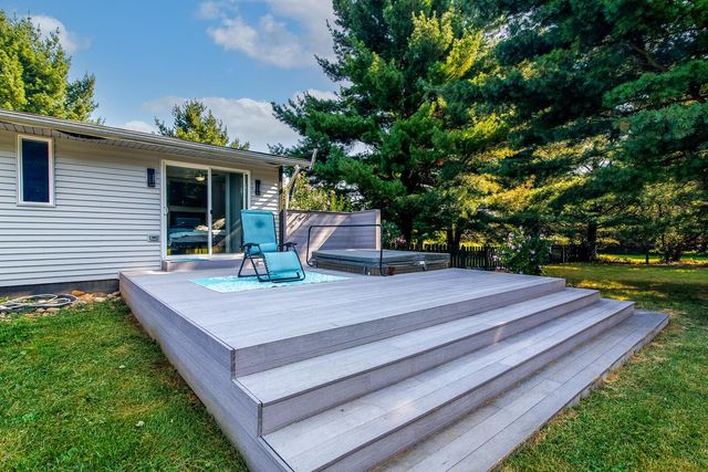 5635 Reynoldsburg Baltimore Road NW, Pickerington, OH 43147