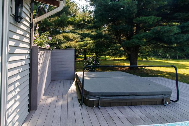5635 Reynoldsburg Baltimore Road NW, Pickerington, OH 43147