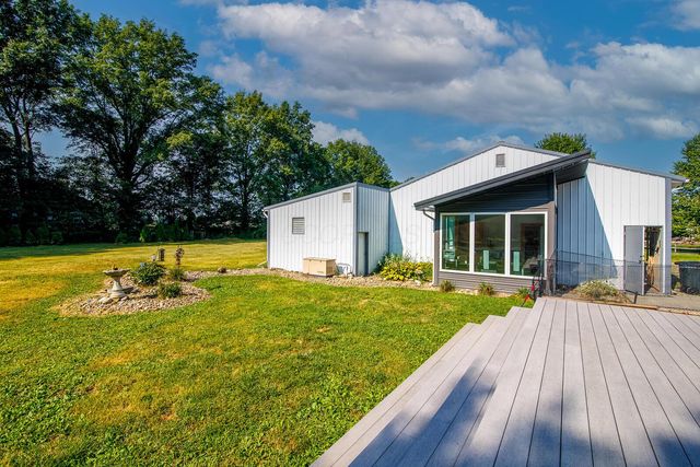 5635 Reynoldsburg Baltimore Road NW, Pickerington, OH 43147