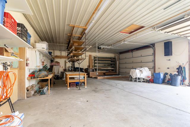 5635 Reynoldsburg Baltimore Road NW, Pickerington, OH 43147