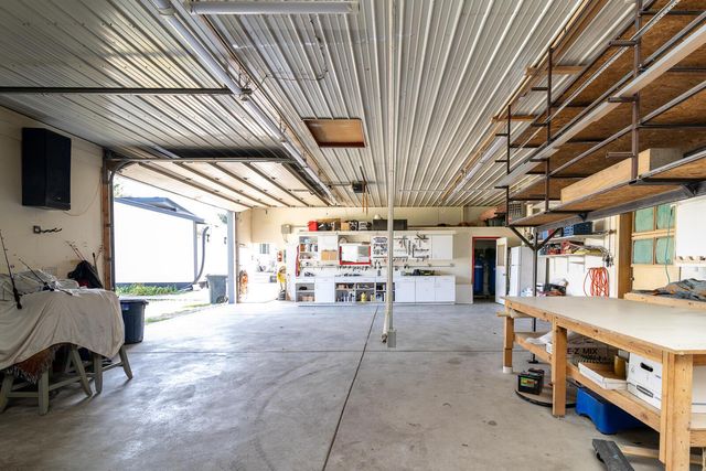 5635 Reynoldsburg Baltimore Road NW, Pickerington, OH 43147