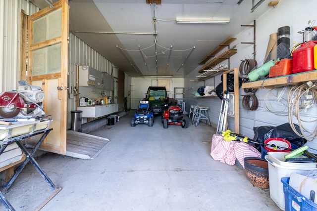 5635 Reynoldsburg Baltimore Road NW, Pickerington, OH 43147