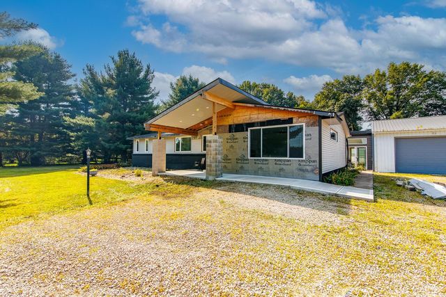 5635 Reynoldsburg Baltimore Road NW, Pickerington, OH 43147