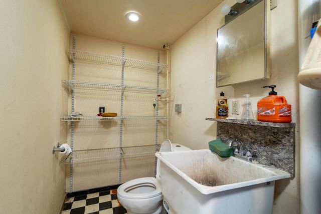5635 Reynoldsburg Baltimore Road NW, Pickerington, OH 43147
