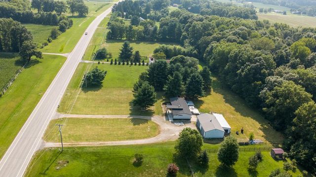 5635 Reynoldsburg Baltimore Road NW, Pickerington, OH 43147
