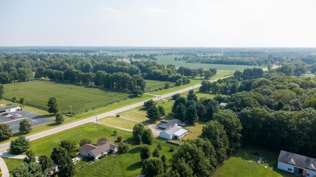 5635 Reynoldsburg Baltimore Road NW, Pickerington, OH 43147