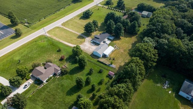 5635 Reynoldsburg Baltimore Road NW, Pickerington, OH 43147