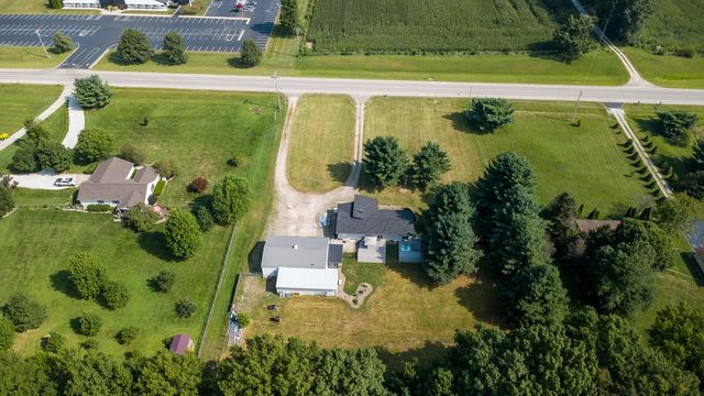 5635 Reynoldsburg Baltimore Road NW, Pickerington, OH 43147