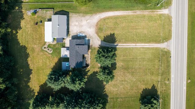 5635 Reynoldsburg Baltimore Road NW, Pickerington, OH 43147