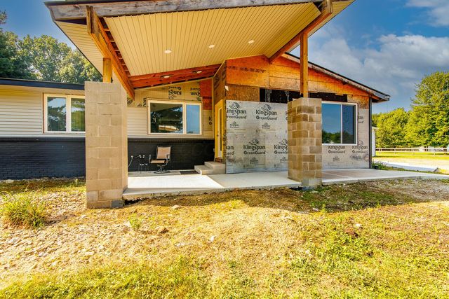 5635 Reynoldsburg Baltimore Road NW, Pickerington, OH 43147