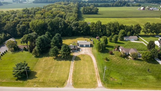 5635 Reynoldsburg Baltimore Road NW, Pickerington, OH 43147