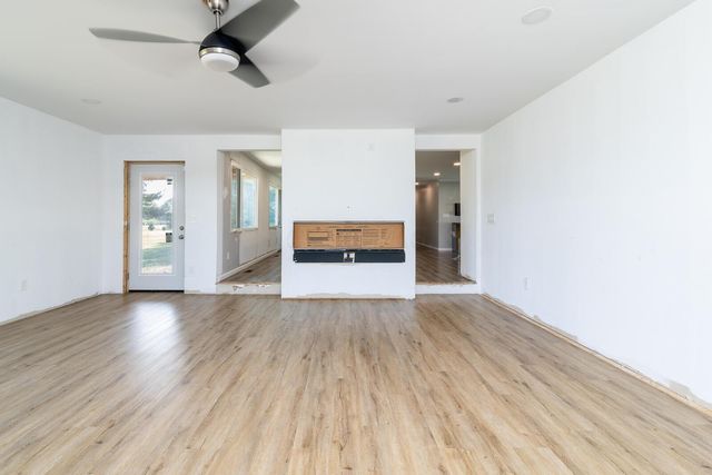 5635 Reynoldsburg Baltimore Road NW, Pickerington, OH 43147