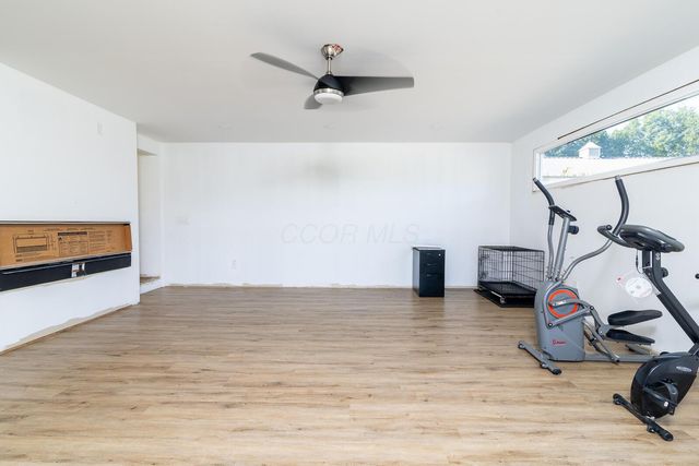 5635 Reynoldsburg Baltimore Road NW, Pickerington, OH 43147