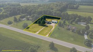 5635 Reynoldsburg Baltimore Road NW, Pickerington, OH 43147