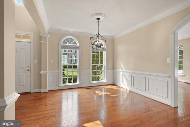 43616 CARRADOC FARM TER, Leesburg, VA 20176