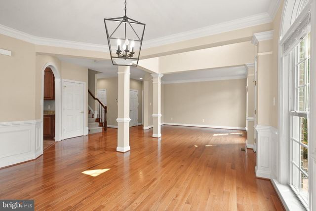 43616 CARRADOC FARM TER, Leesburg, VA 20176