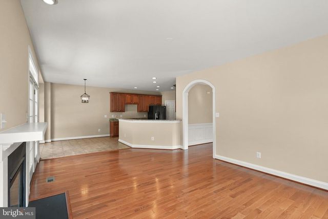 43616 CARRADOC FARM TER, Leesburg, VA 20176