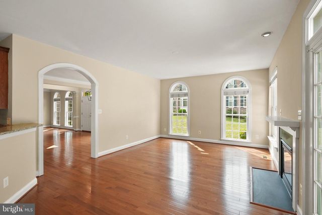 43616 CARRADOC FARM TER, Leesburg, VA 20176