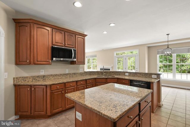 43616 CARRADOC FARM TER, Leesburg, VA 20176