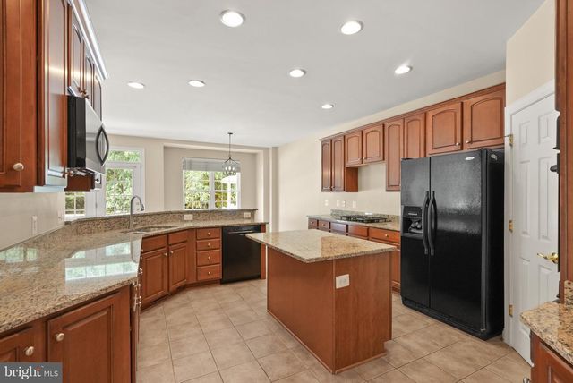 43616 CARRADOC FARM TER, Leesburg, VA 20176