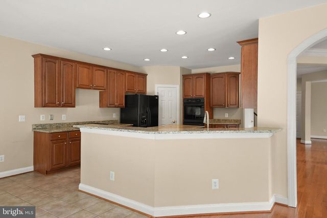 43616 CARRADOC FARM TER, Leesburg, VA 20176