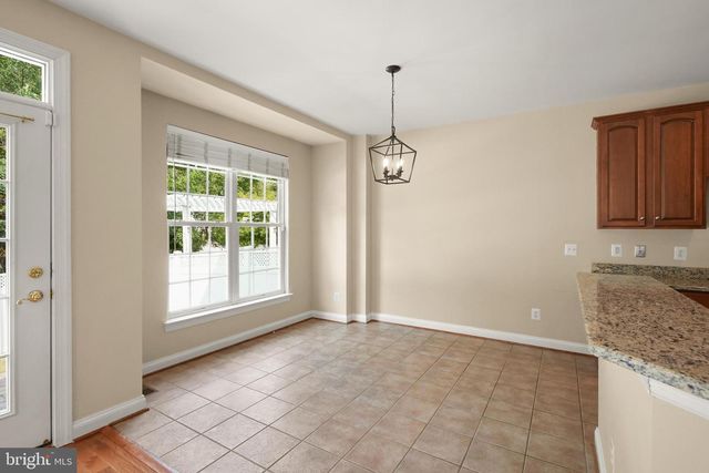 43616 CARRADOC FARM TER, Leesburg, VA 20176