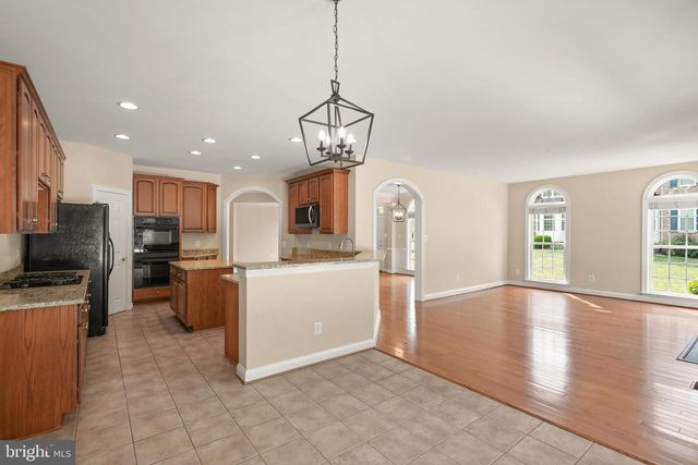 43616 CARRADOC FARM TER, Leesburg, VA 20176