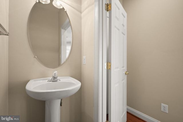 43616 CARRADOC FARM TER, Leesburg, VA 20176