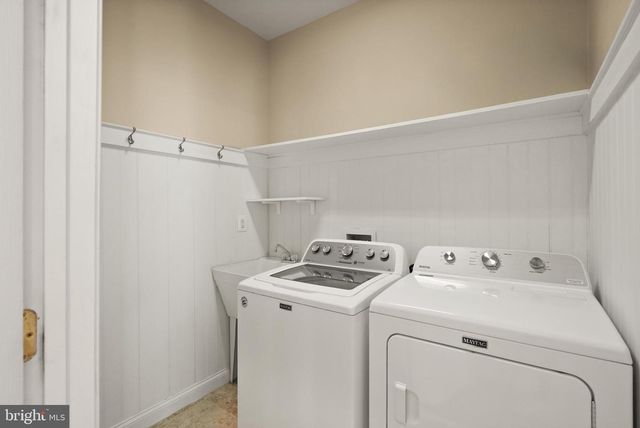 43616 CARRADOC FARM TER, Leesburg, VA 20176