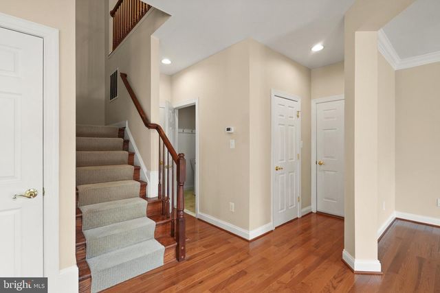 43616 CARRADOC FARM TER, Leesburg, VA 20176