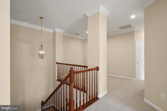 43616 CARRADOC FARM TER, Leesburg, VA 20176