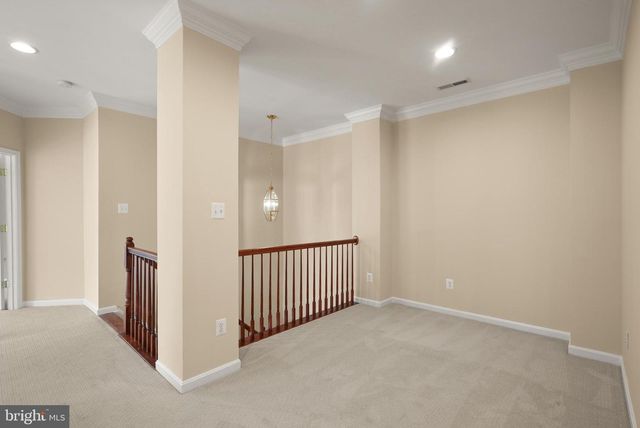 43616 CARRADOC FARM TER, Leesburg, VA 20176