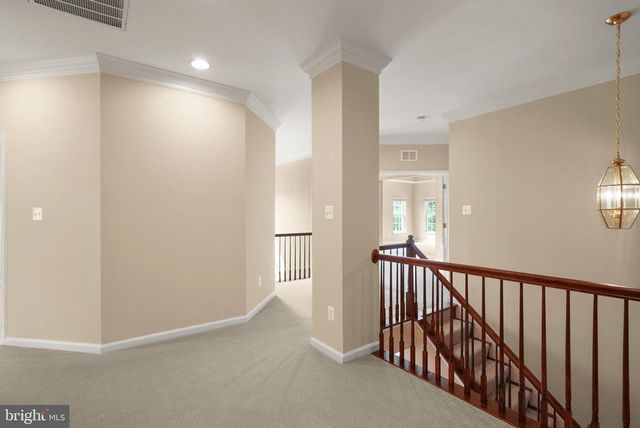 43616 CARRADOC FARM TER, Leesburg, VA 20176