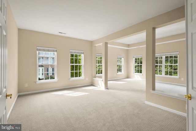 43616 CARRADOC FARM TER, Leesburg, VA 20176