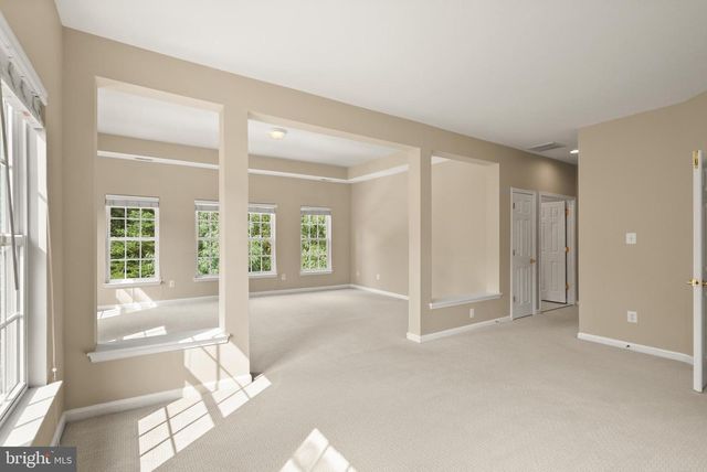 43616 CARRADOC FARM TER, Leesburg, VA 20176