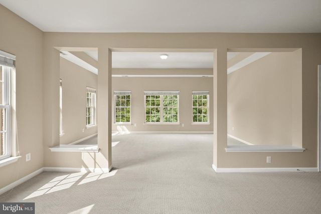 43616 CARRADOC FARM TER, Leesburg, VA 20176