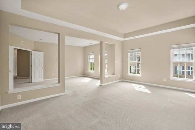 43616 CARRADOC FARM TER, Leesburg, VA 20176