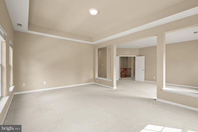 43616 CARRADOC FARM TER, Leesburg, VA 20176